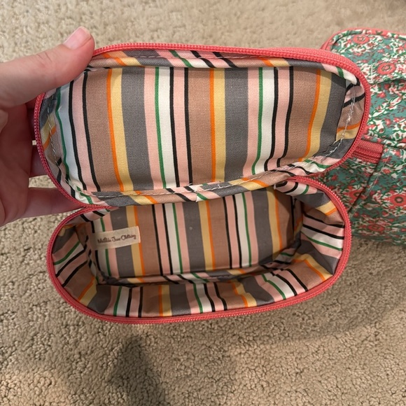 Matilda Jane travel set - Picture 3 of 6